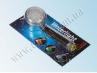 Ручной душ Waterlight-1